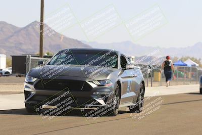 media/May-21-2023-SCCA SD (Sun) [[070d0efdf3]]/Around the Pits-Pre Grid/